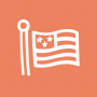 hpfi_square_color_icon_usflag